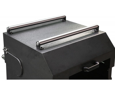 REGRUESADORA Lombarte MB104Q