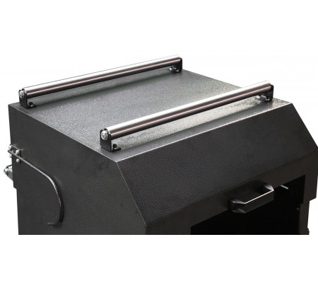 REGRUESADORA Lombarte MB104Q