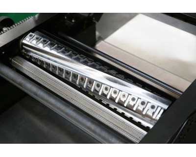 REGRUESADORA Lombarte MB104Q