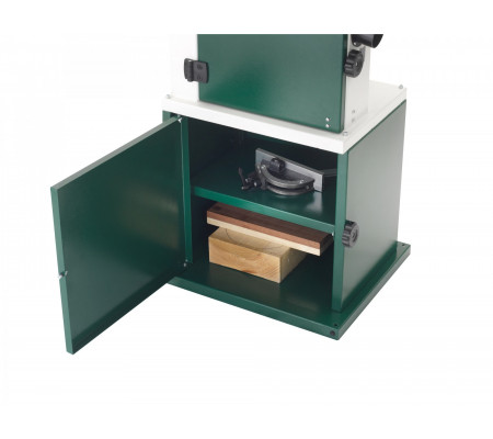 Sierra Cinta Record Power Sabre 300