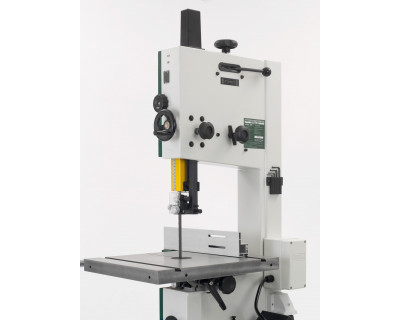 Sierra Cinta Record Power Sabre 300