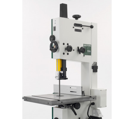 Sierra Cinta Record Power Sabre 300