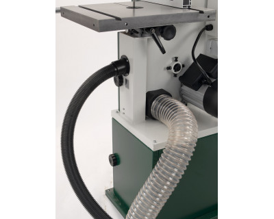 Sierra Cinta Record Power Sabre 300