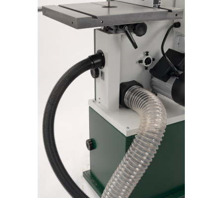 Sierra Cinta Record Power Sabre 300