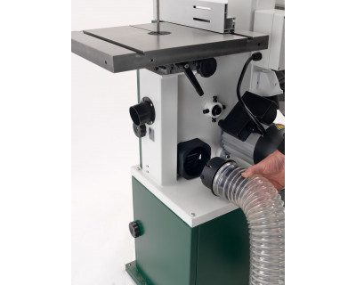 Sierra Cinta Record Power Sabre 300