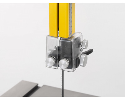 Sierra Cinta Record Power Sabre 300