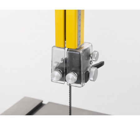 Sierra Cinta Record Power Sabre 300