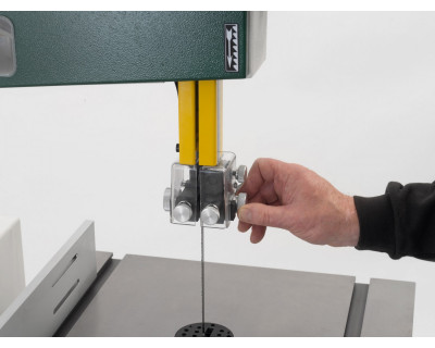 Sierra Cinta Record Power Sabre 300