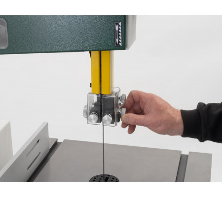 Sierra Cinta Record Power Sabre 300