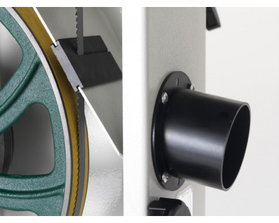 Sierra Cinta Record Power Sabre 300