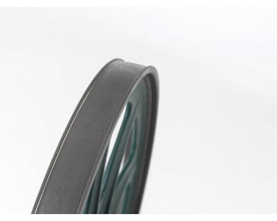 Sierra Cinta Record Power Sabre 300