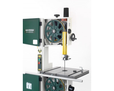 Sierra Cinta Record Power Sabre 300