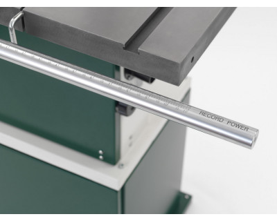 Sierra Cinta Record Power Sabre 300