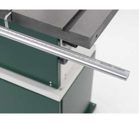 Sierra Cinta Record Power Sabre 300