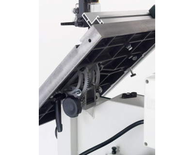 Sierra Cinta Record Power Sabre 300