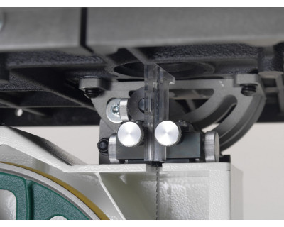 Sierra Cinta Record Power Sabre 300