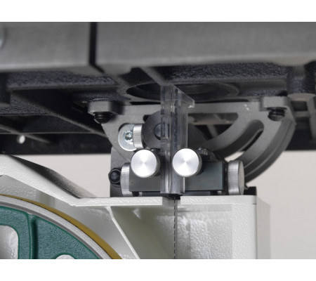 Sierra Cinta Record Power Sabre 300