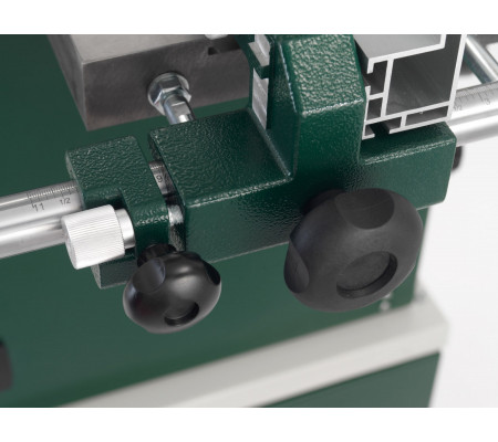 Sierra Cinta Record Power Sabre 300