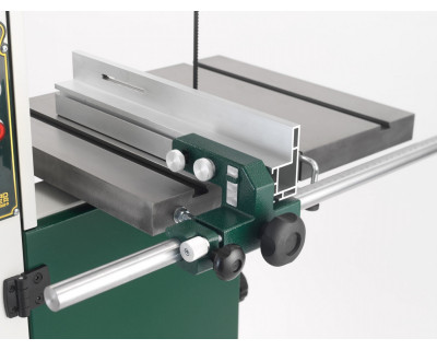 Sierra Cinta Record Power Sabre 300