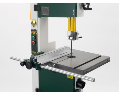 Sierra Cinta Record Power Sabre 300