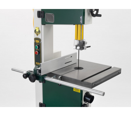 Sierra Cinta Record Power Sabre 300