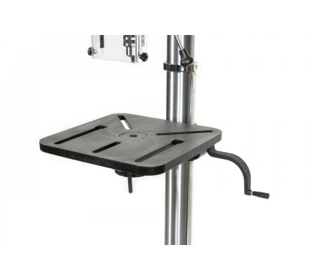 Taladro  Columna NOVA VOYAGER DVR 18"