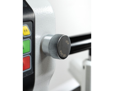 Torno Nova NEPTUNE 190 DVR