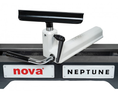 Torno Nova NEPTUNE 190 DVR