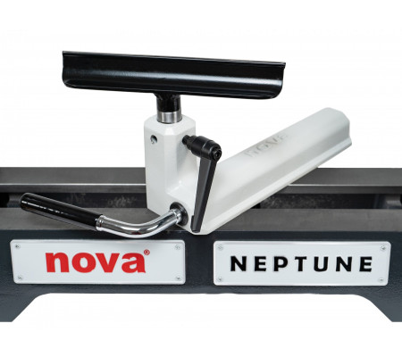 Torno Nova NEPTUNE 190 DVR