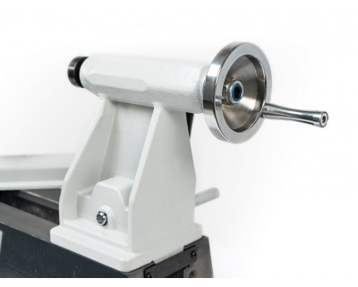 Torno Nova NEPTUNE 190 DVR