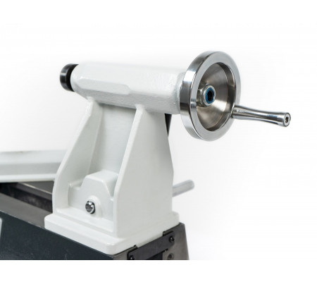 Torno Nova NEPTUNE 190 DVR