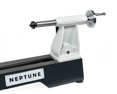 Torno Nova NEPTUNE 190 DVR