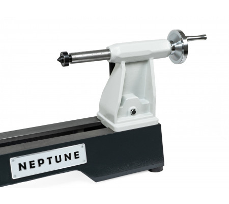 Torno Nova NEPTUNE 190 DVR