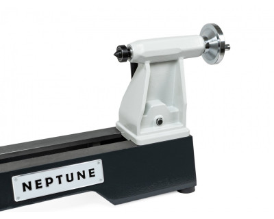Torno Nova NEPTUNE 190 DVR