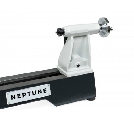 Torno Nova NEPTUNE 190 DVR