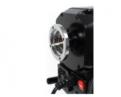 Torno Nova NEPTUNE 190 DVR