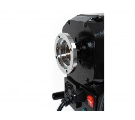 Torno Nova NEPTUNE 190 DVR