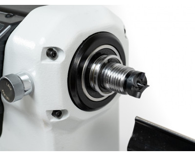 Torno Nova NEPTUNE 190 DVR