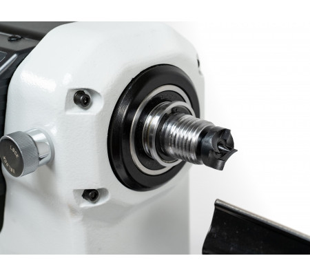 Torno Nova NEPTUNE 190 DVR