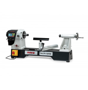 Torno Nova NEPTUNE 190 DVR