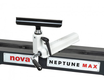 Torno Nova NEPTUNE Max 190 DVR
