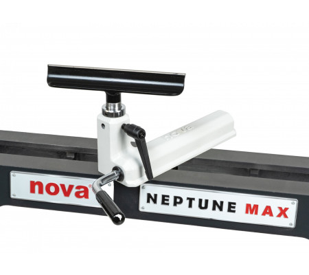 Torno Nova NEPTUNE Max 190 DVR