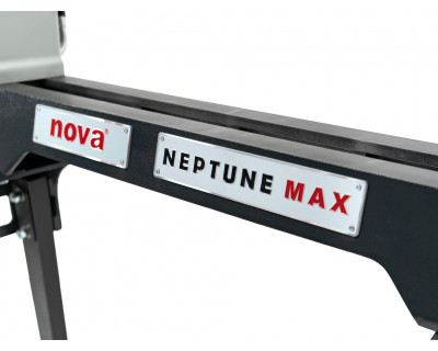Torno Nova NEPTUNE Max 190 DVR