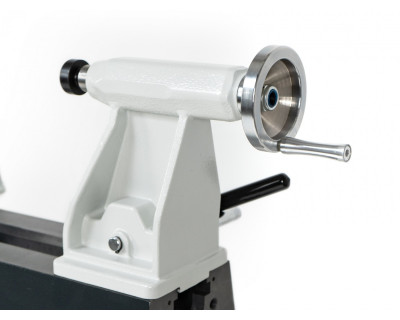 Torno Nova NEPTUNE Max 190 DVR