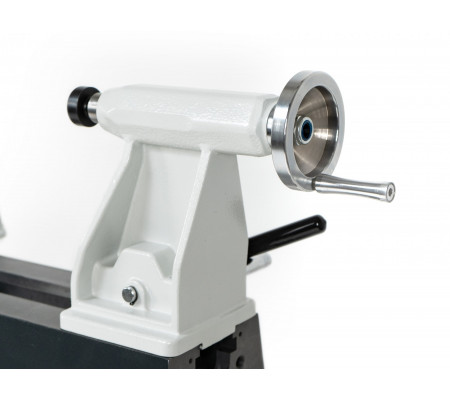 Torno Nova NEPTUNE Max 190 DVR