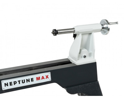 Torno Nova NEPTUNE Max 190 DVR