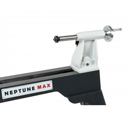 Torno Nova NEPTUNE Max 190 DVR