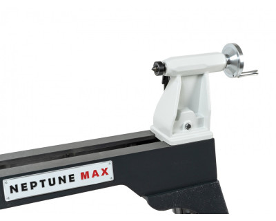 Torno Nova NEPTUNE Max 190 DVR