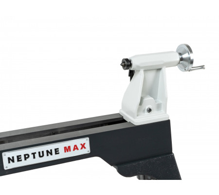 Torno Nova NEPTUNE Max 190 DVR