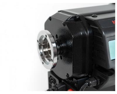 Torno Nova NEPTUNE Max 190 DVR